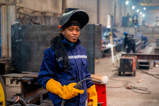 Best Automotive Welding in Lowell, NC